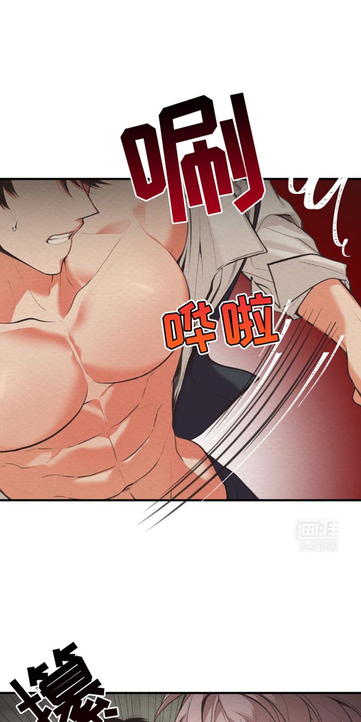 第39章：到底打算干什么