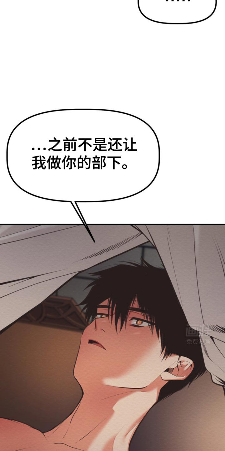 第39章：到底打算干什么