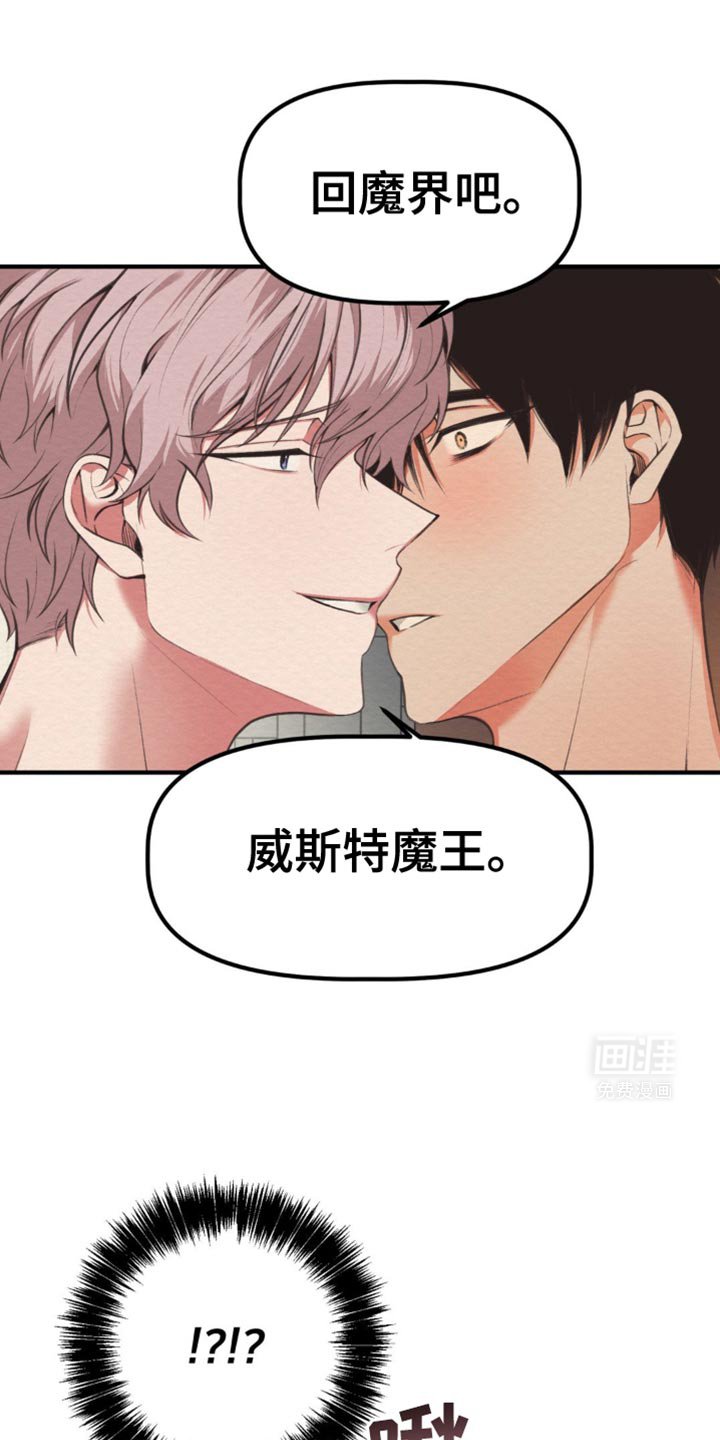 第39章：到底打算干什么