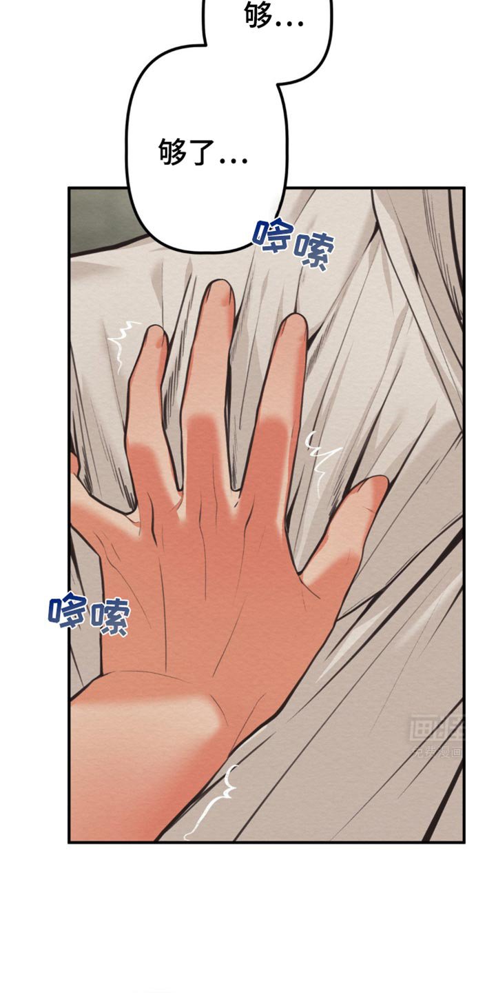 第39章：到底打算干什么