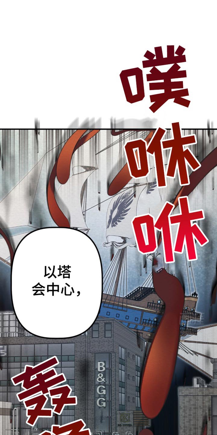 第39章：到底打算干什么