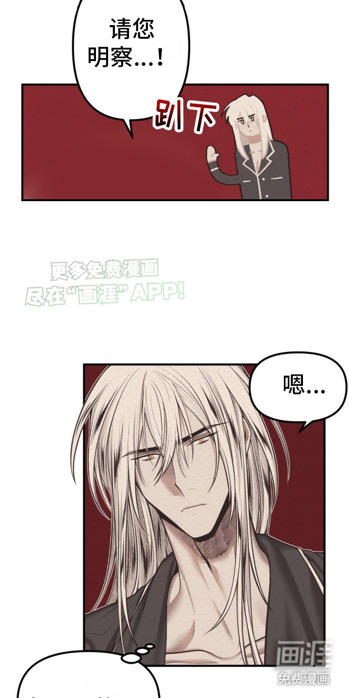 第4章：解释