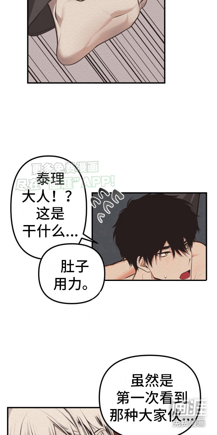 第4章：解释