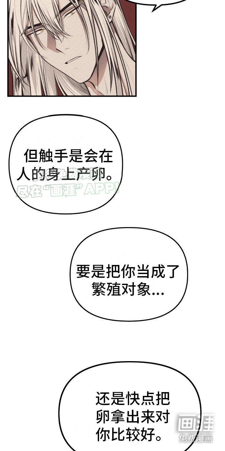第4章：解释