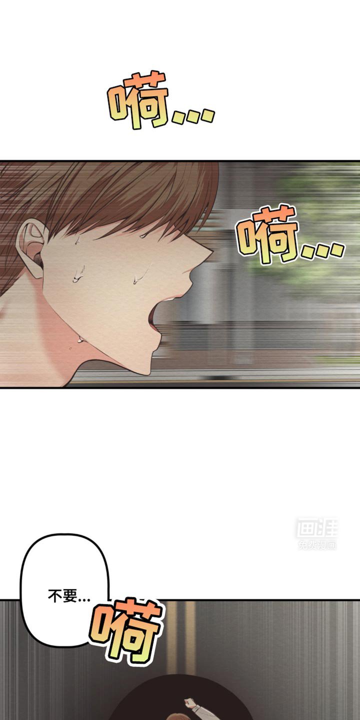 第40章：马上就能恢复