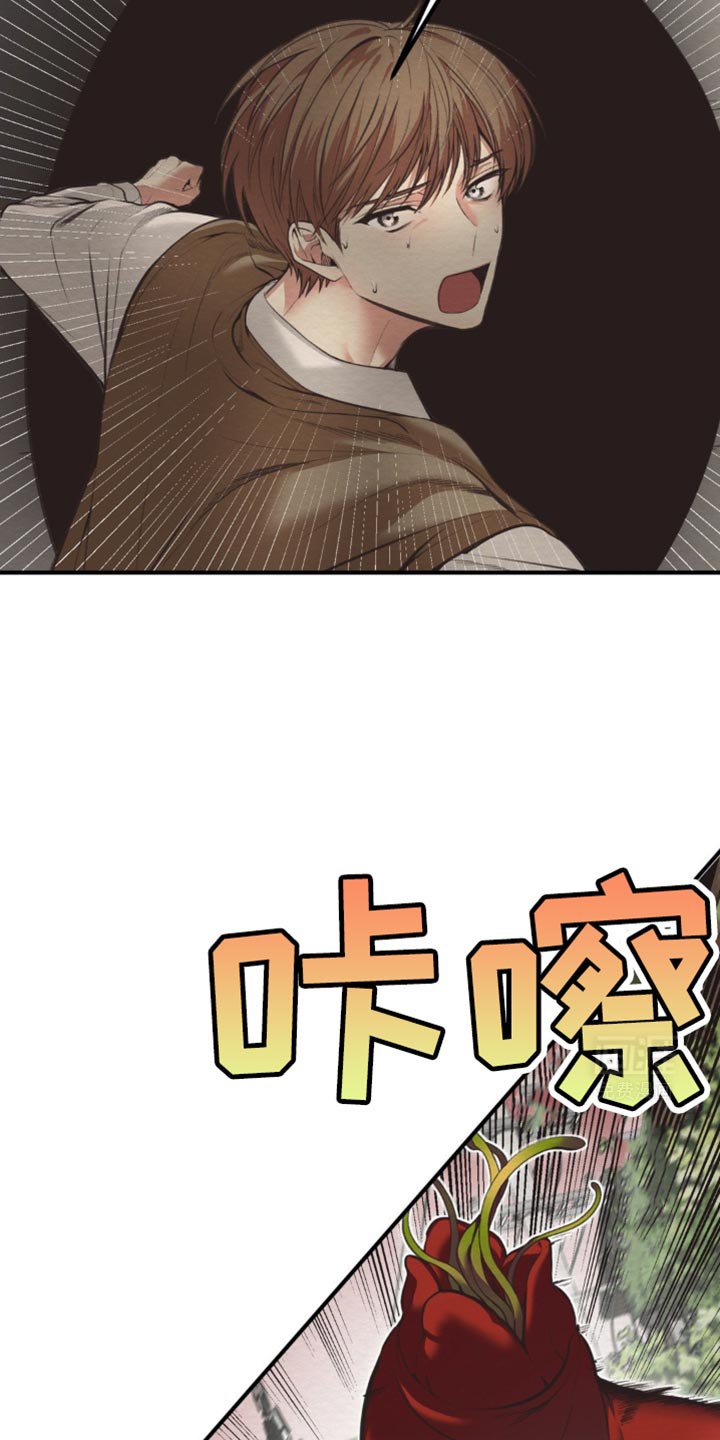 第40章：马上就能恢复