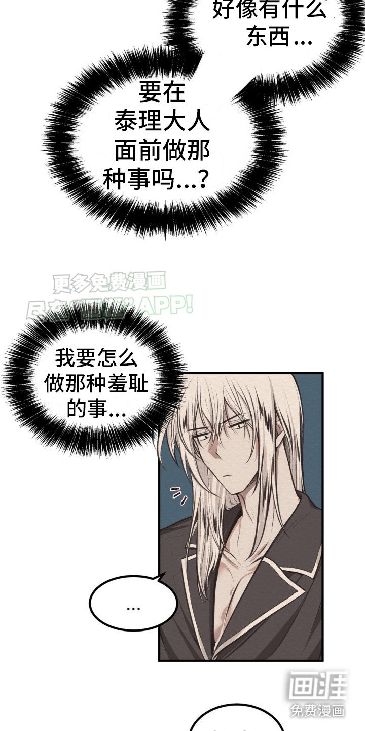 第5章：所有物