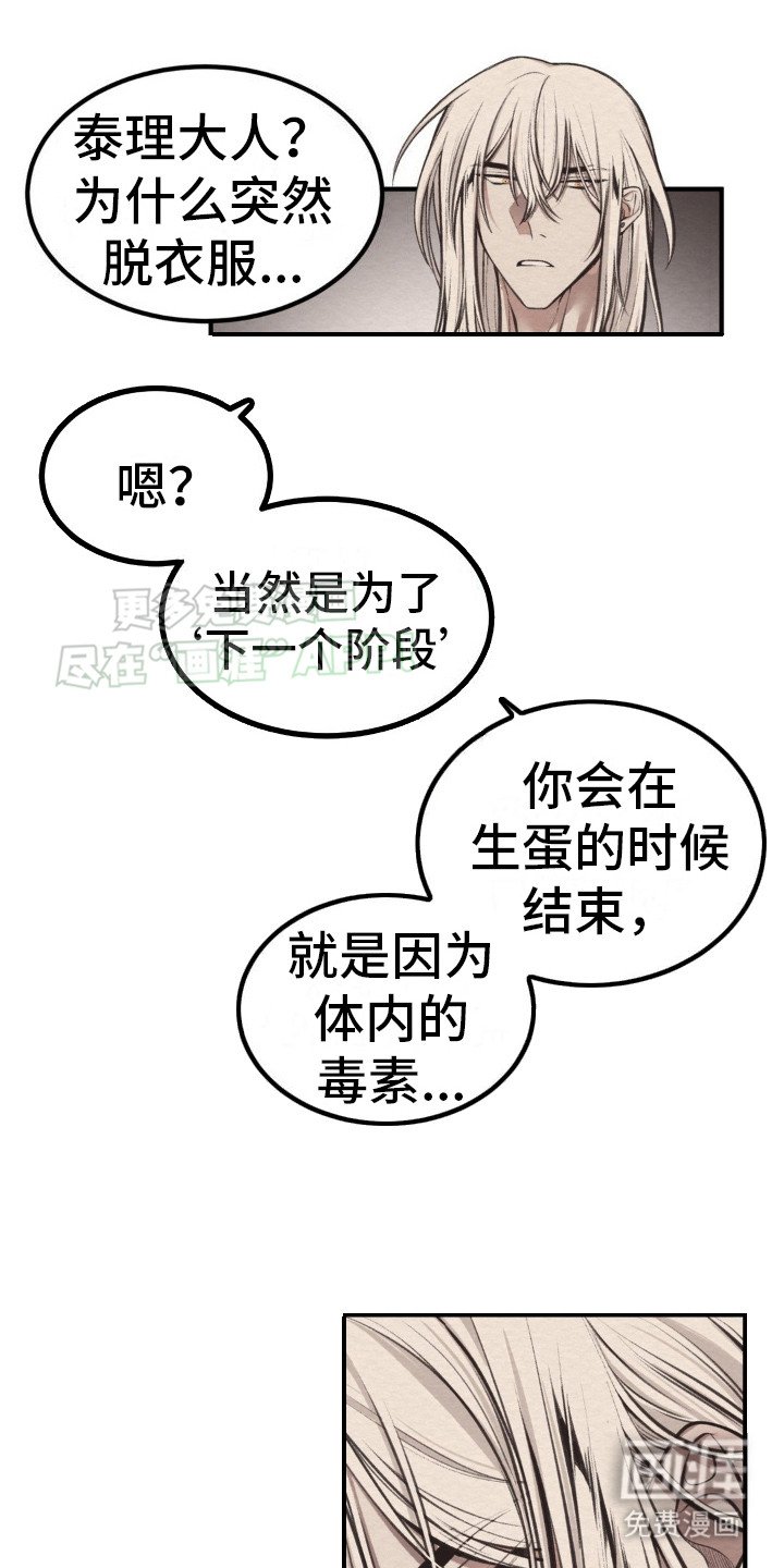 第5章：所有物