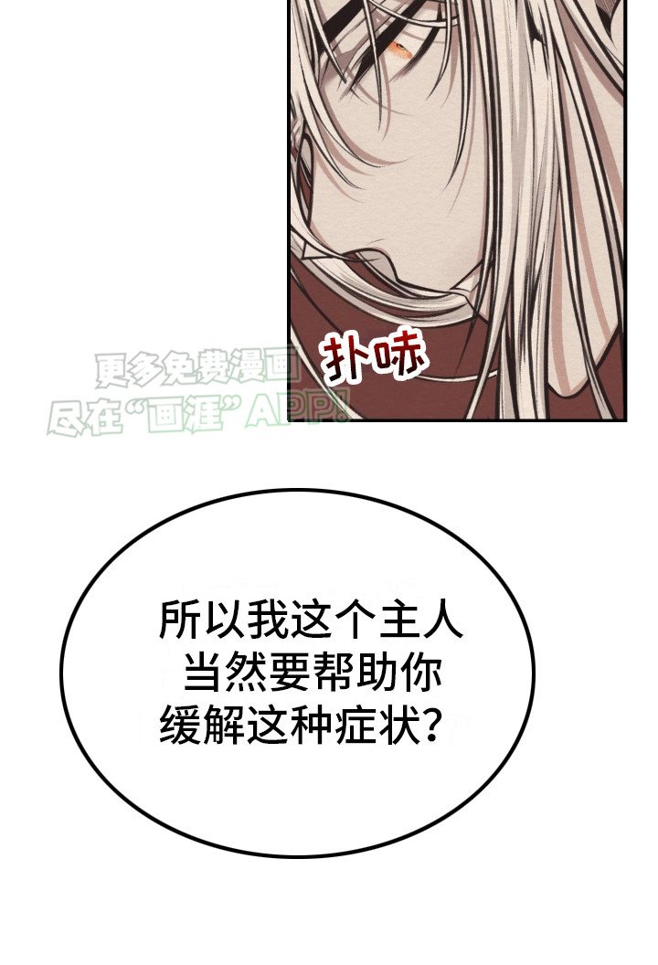 第5章：所有物