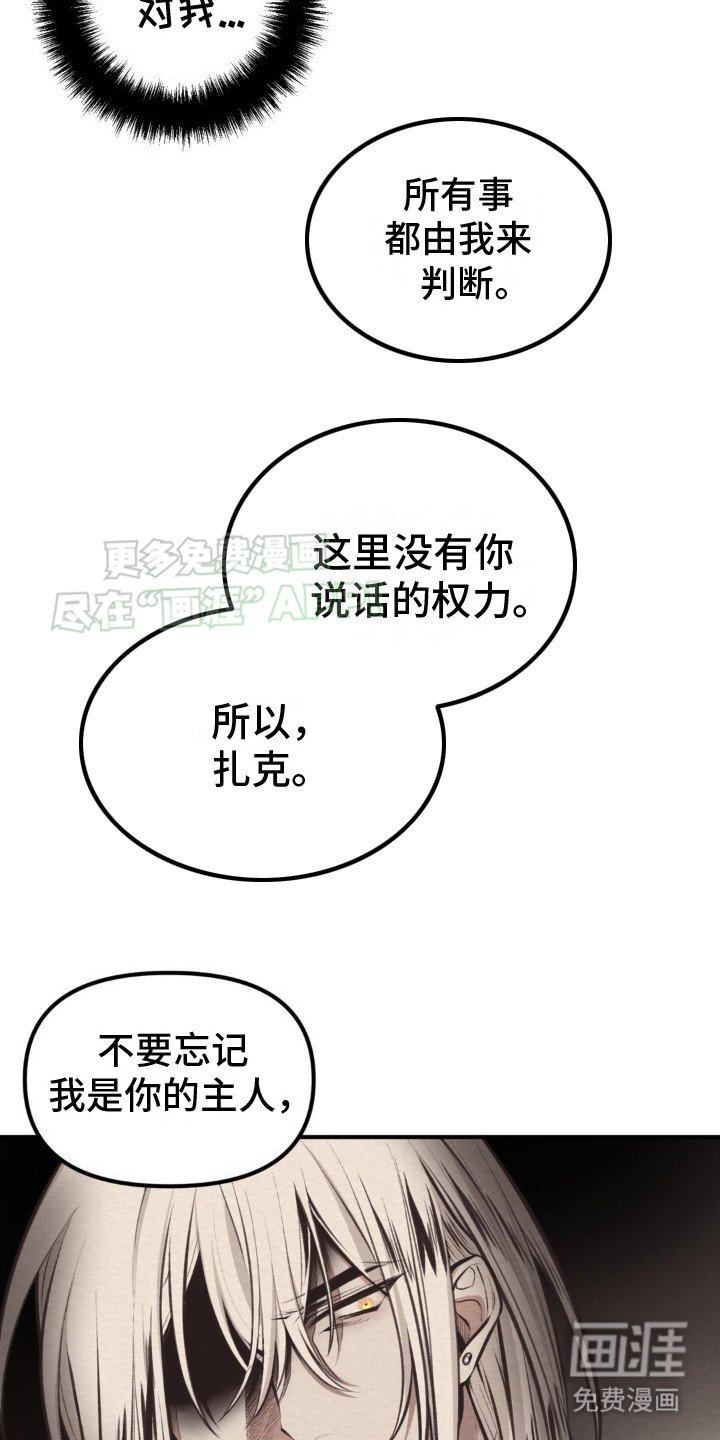 第5章：所有物