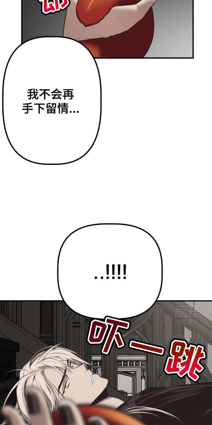 第52章：得去见扎克