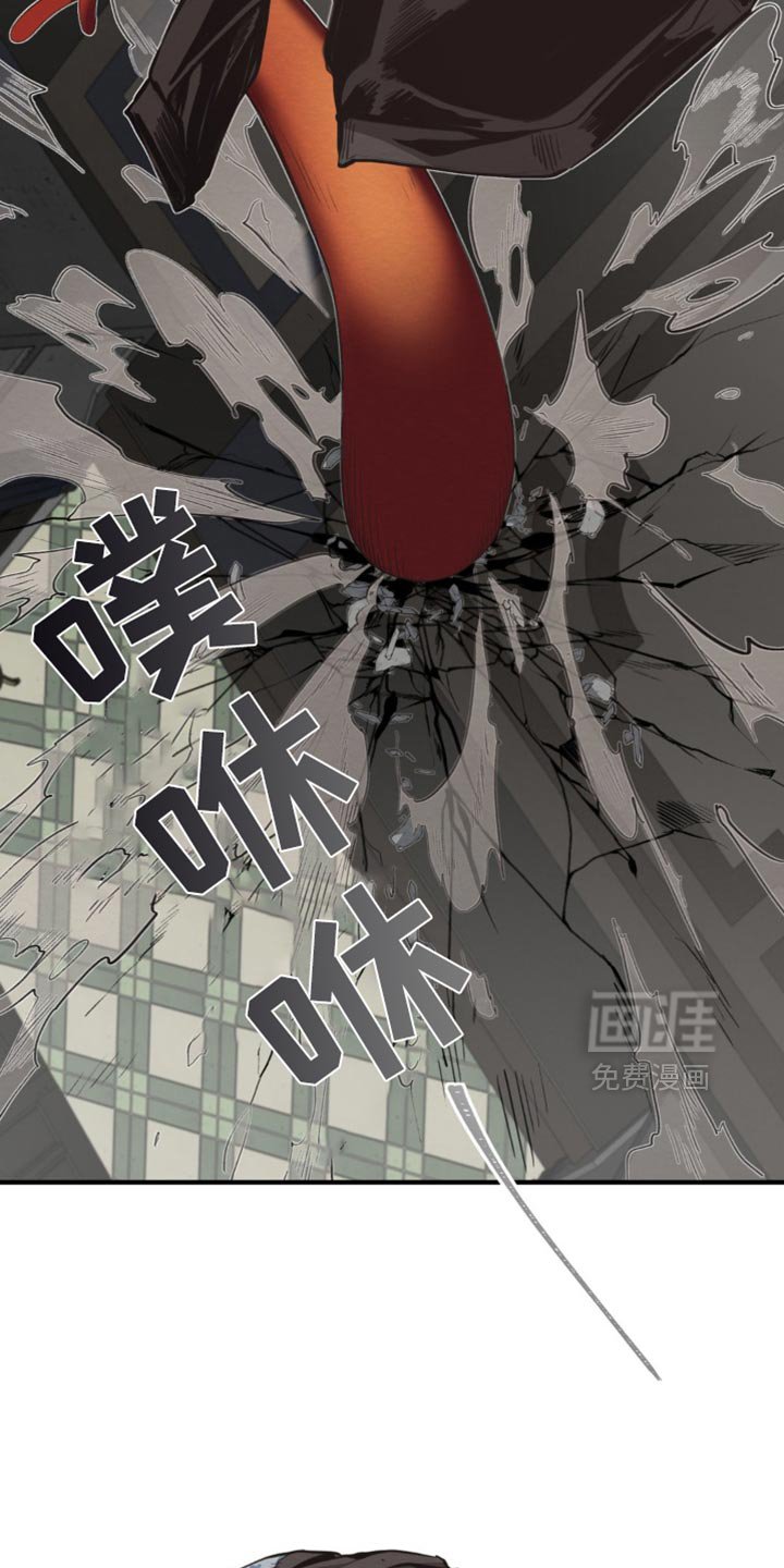 第54章：年轻人都一样