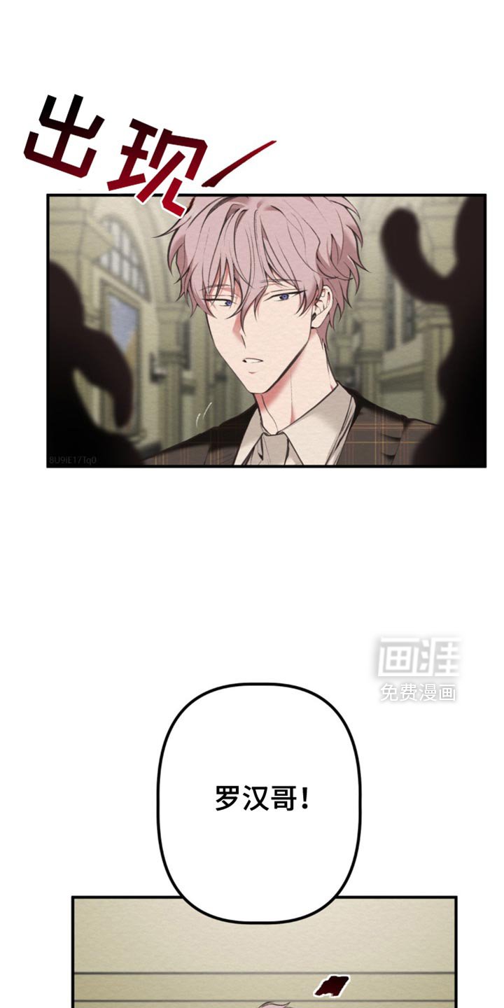第55章：只想和你待在一起
