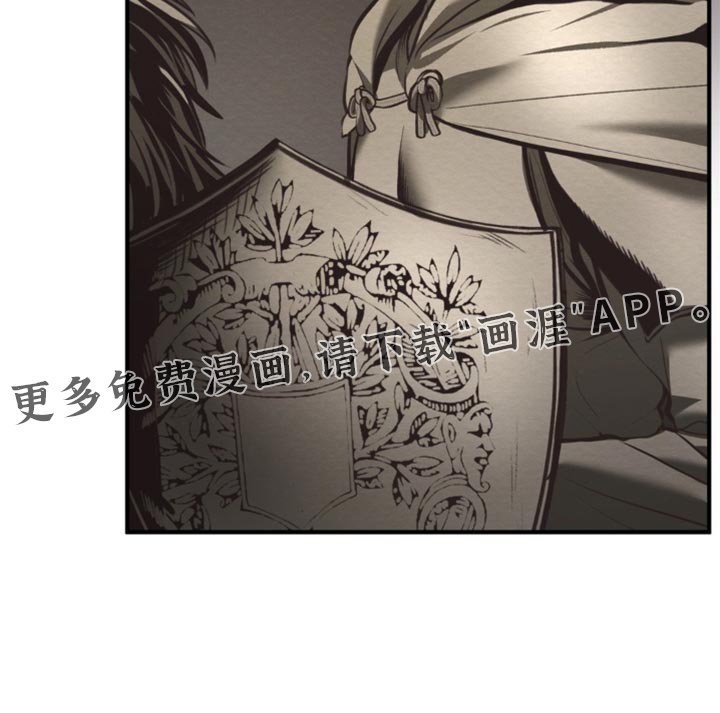 第55章：只想和你待在一起