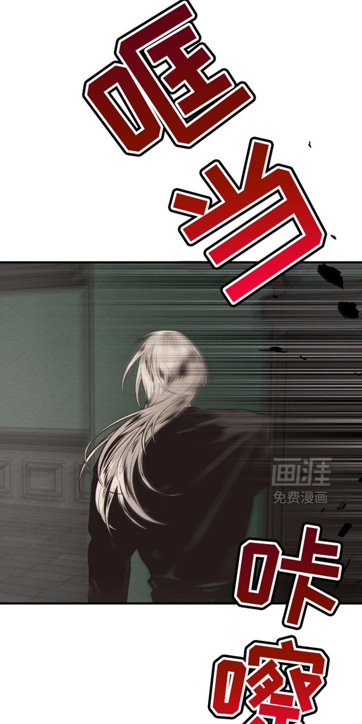 第57章：我们聊聊