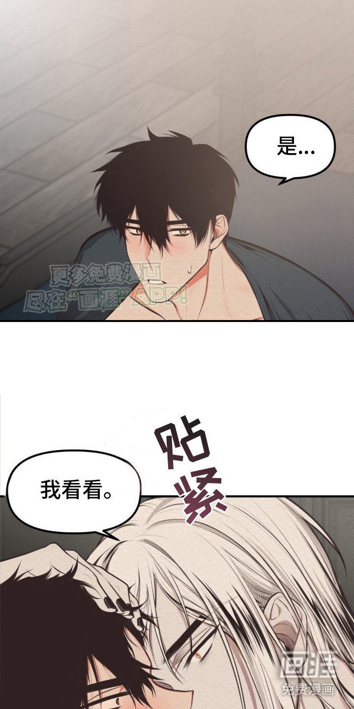 第6章：胡思乱想