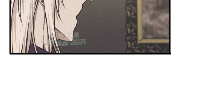 第6章：胡思乱想