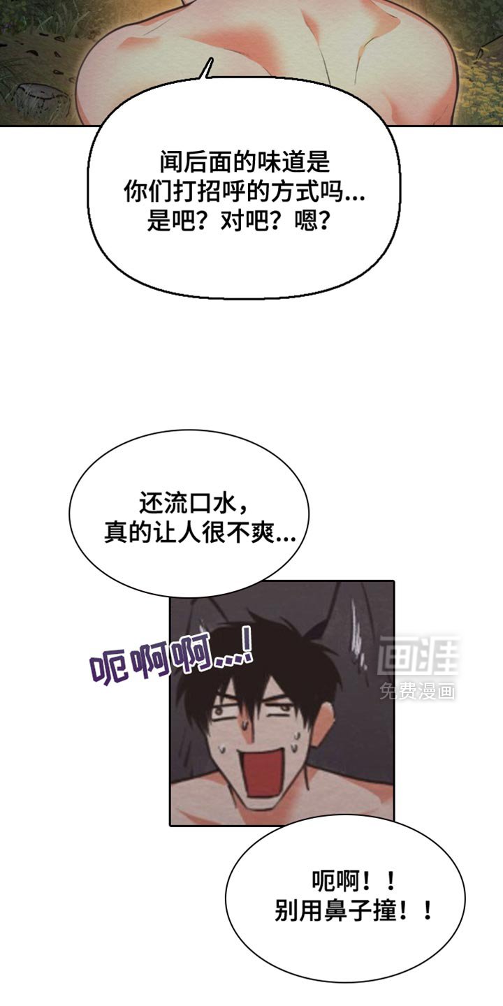 第60章：打招呼的方式