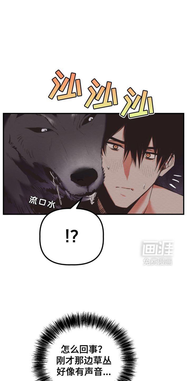第60章：打招呼的方式