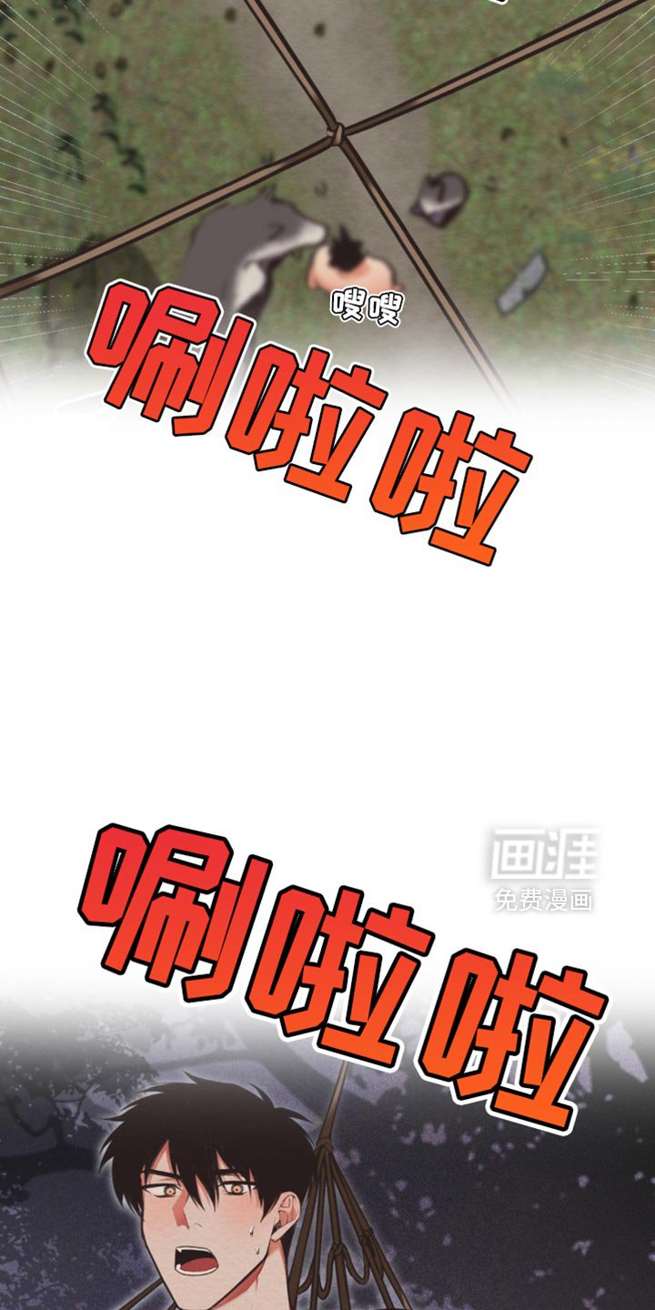 第62章：我要回魔塔了