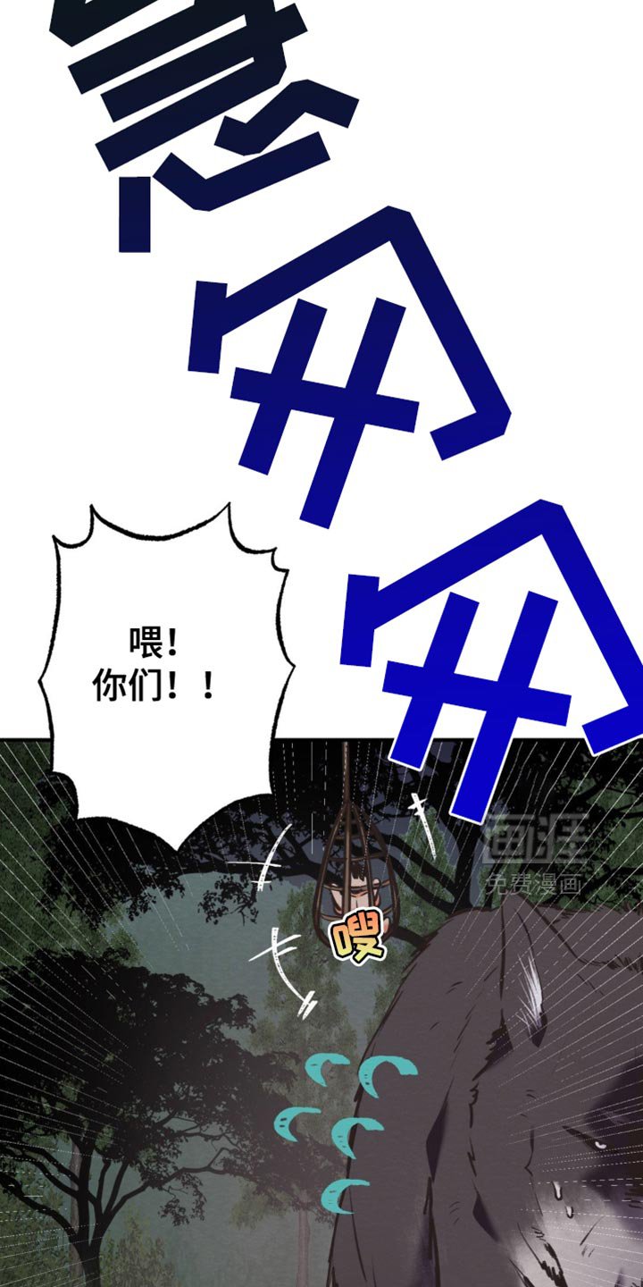 第63章：完整的种族