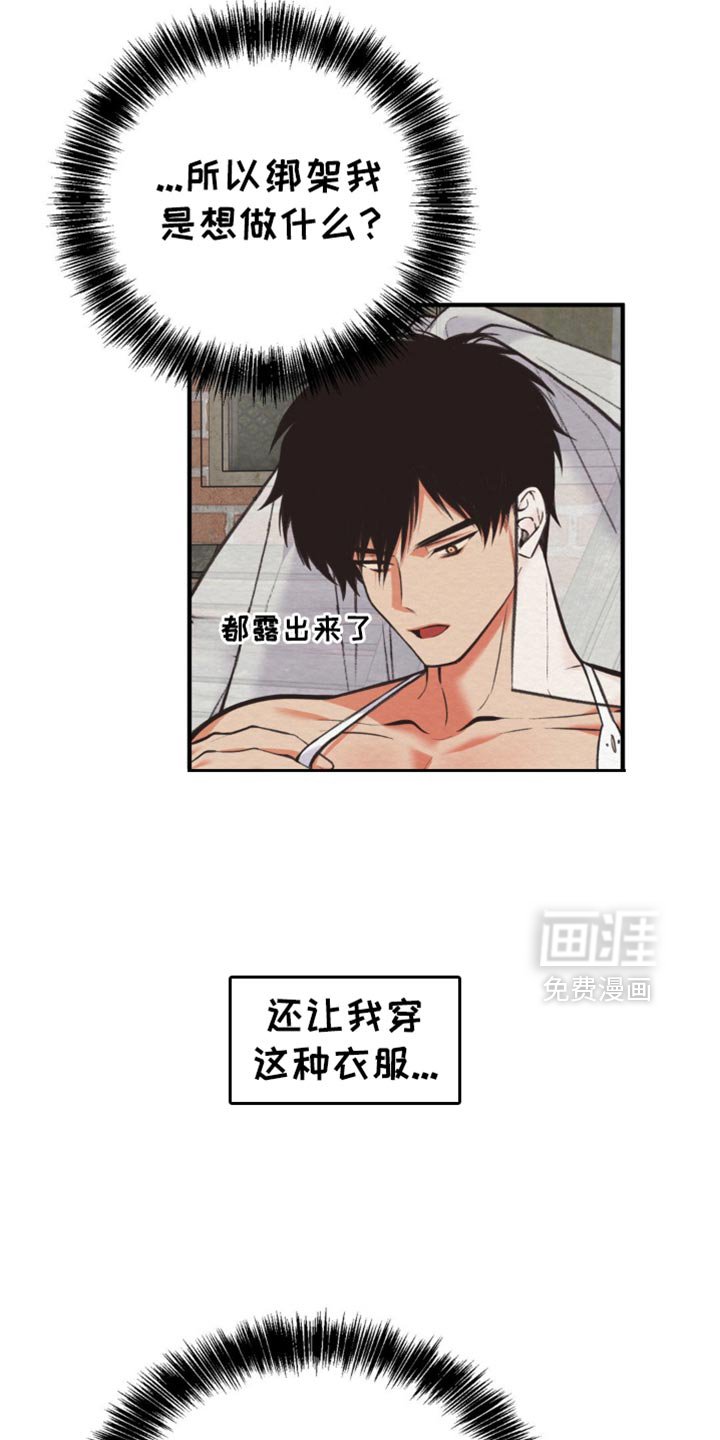 第64章：教诲