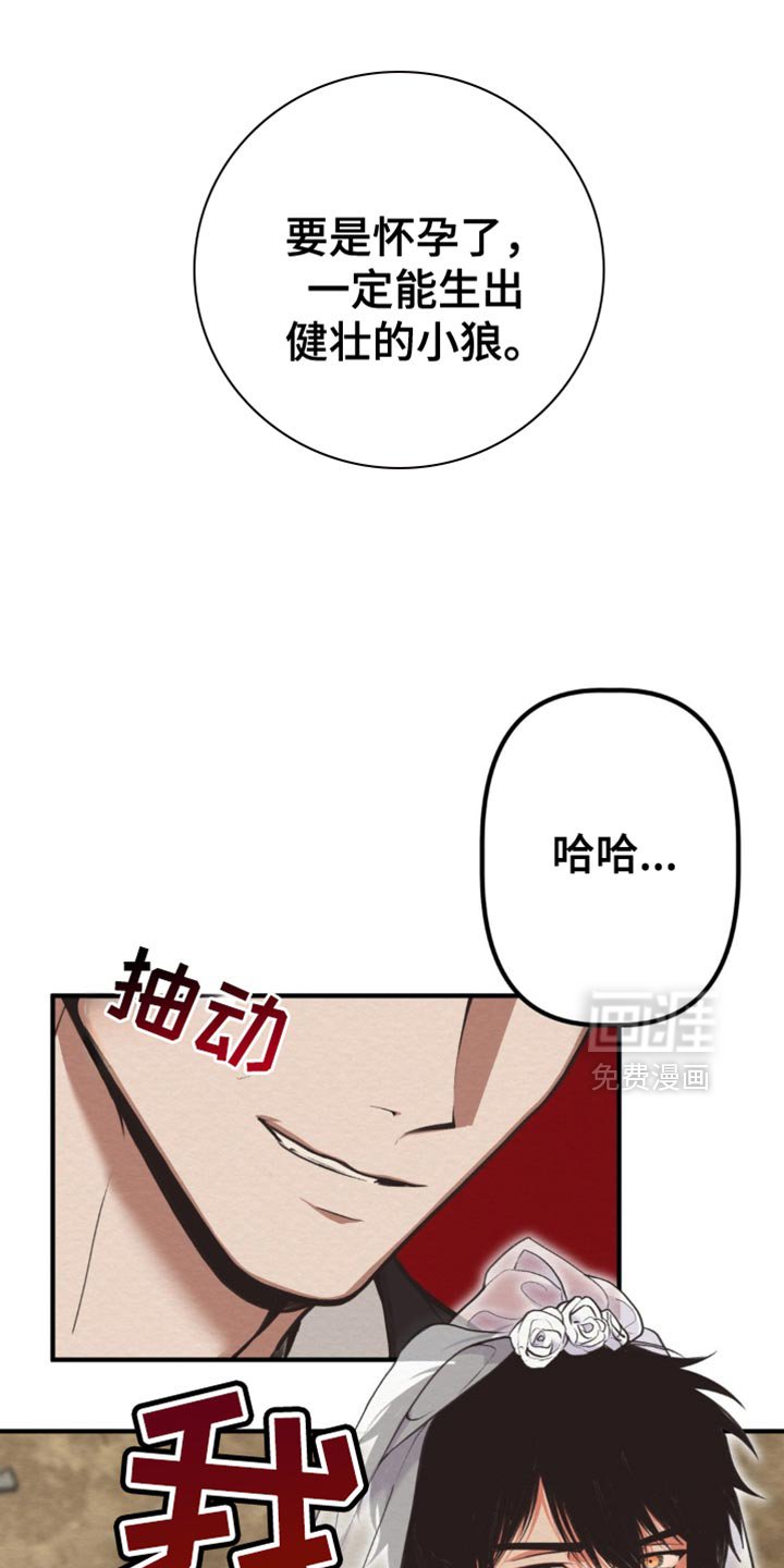 第65章：无谓的反抗