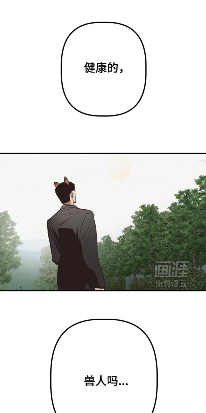 第66章：新人类的继承者
