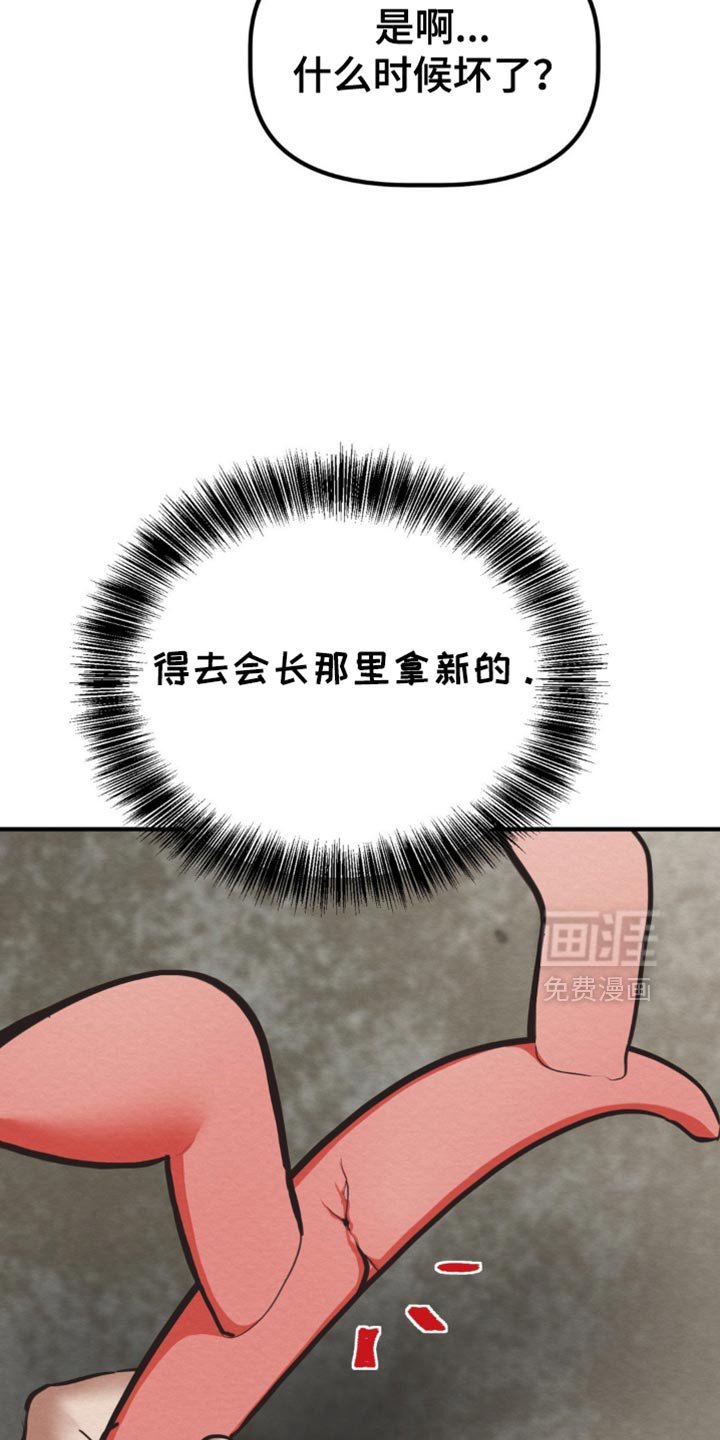 第66章：新人类的继承者