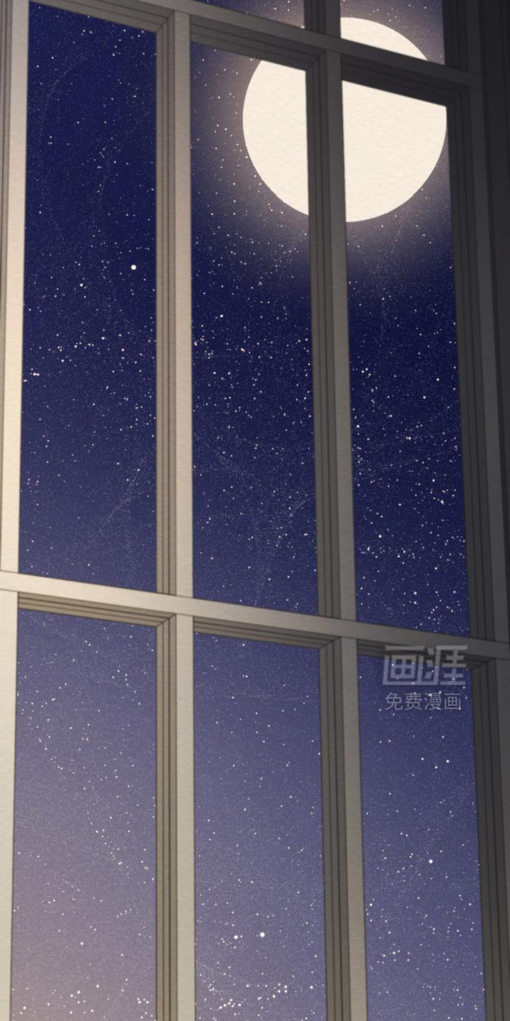 第68章：担心