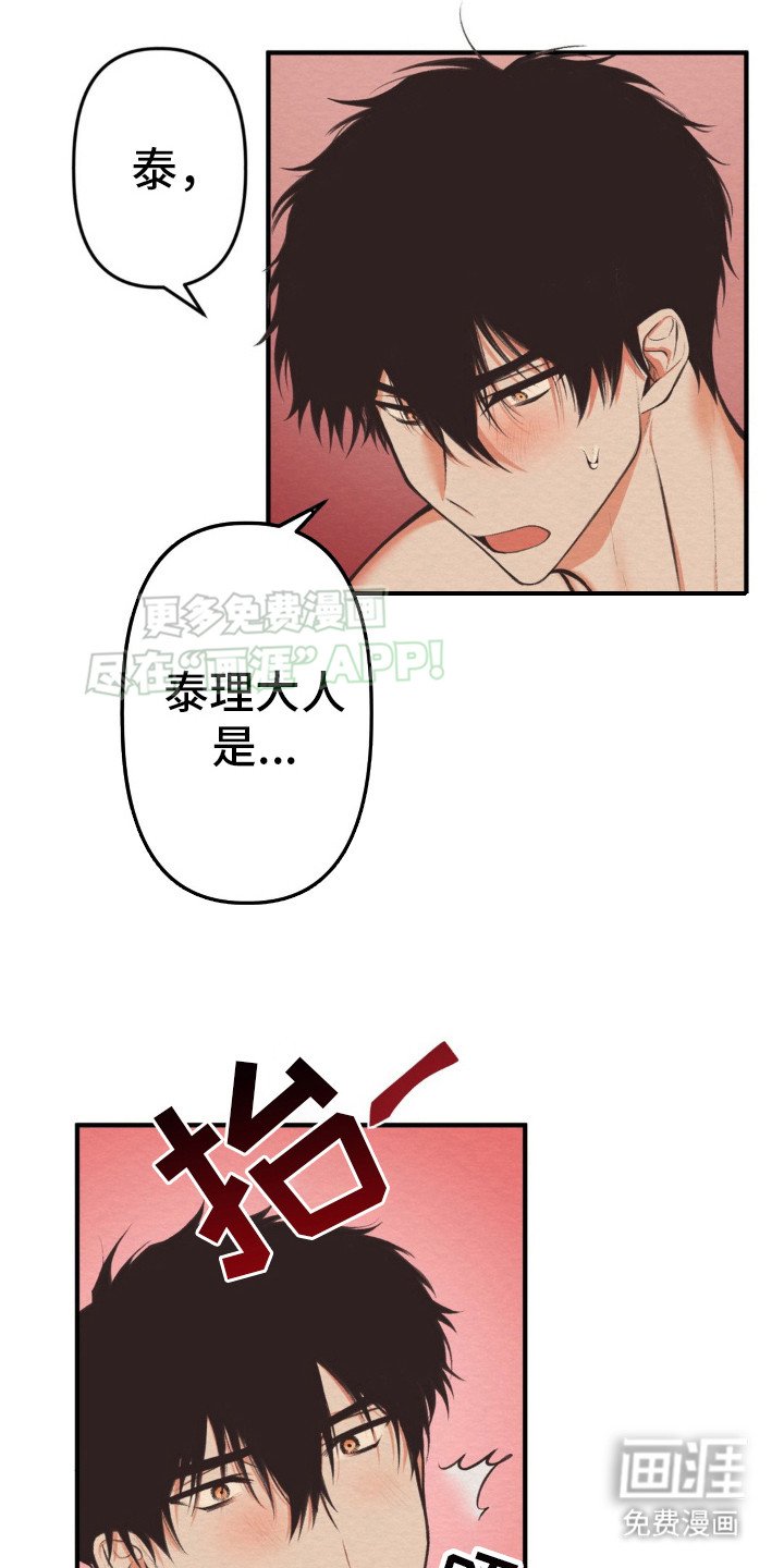 第7章：理由
