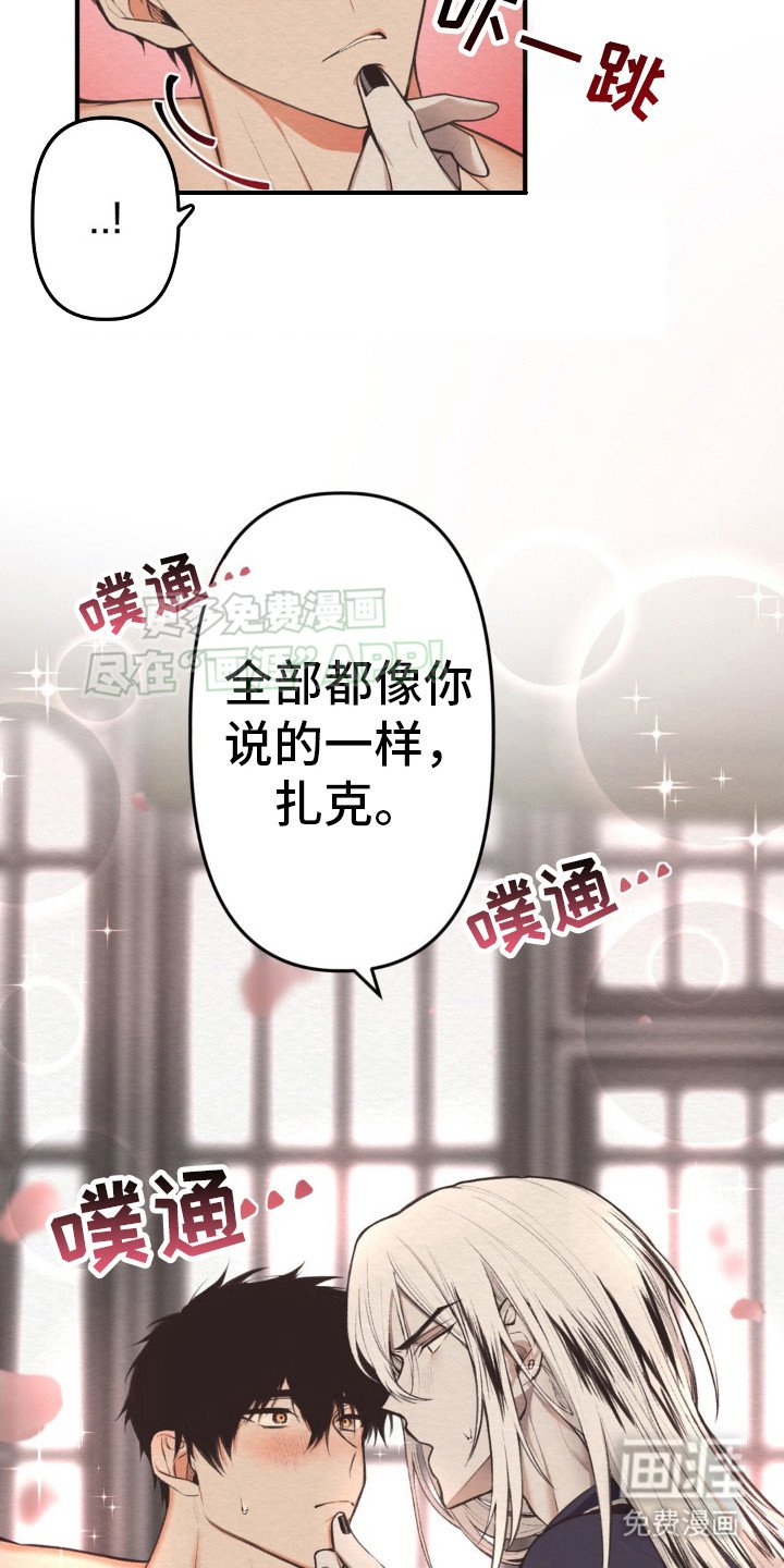 第7章：理由