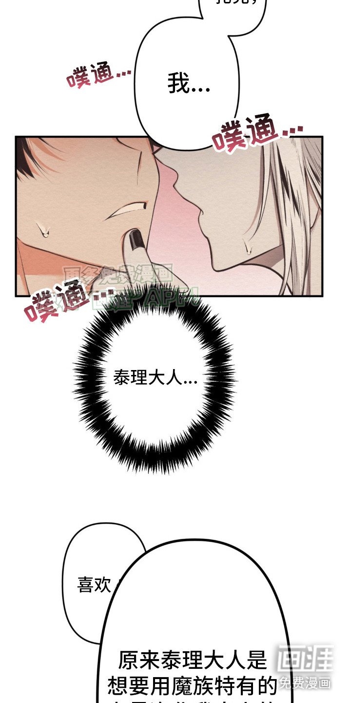 第7章：理由