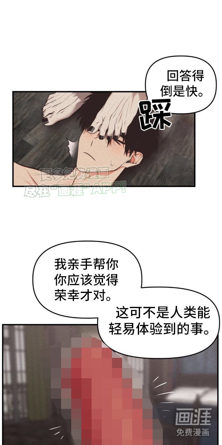 第7章：理由