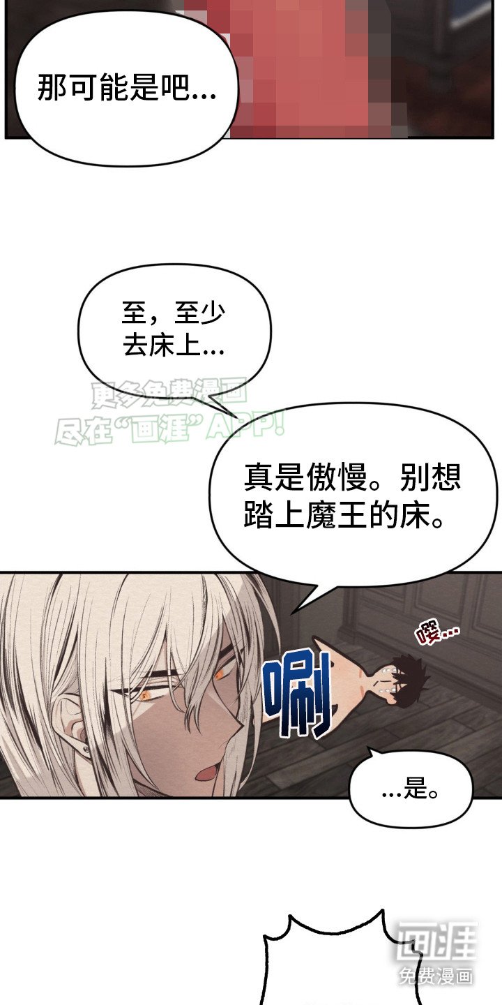第7章：理由