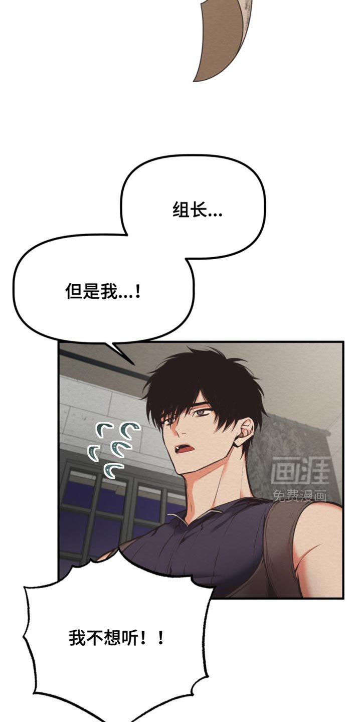 第72章：不会再有这种事