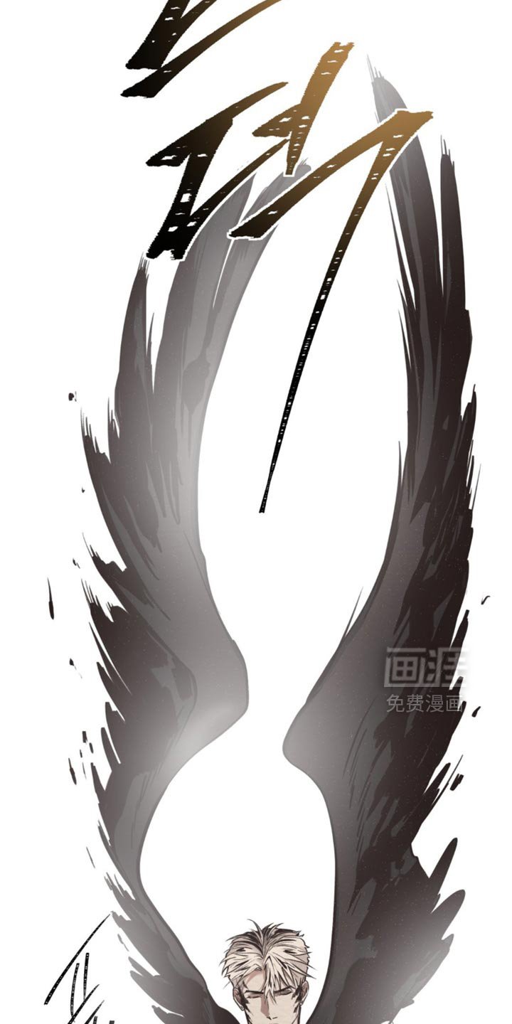 第72章：不会再有这种事