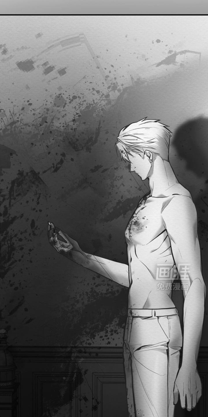 第72章：不会再有这种事