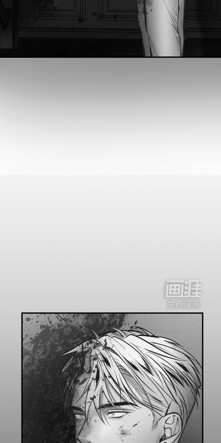 第72章：不会再有这种事