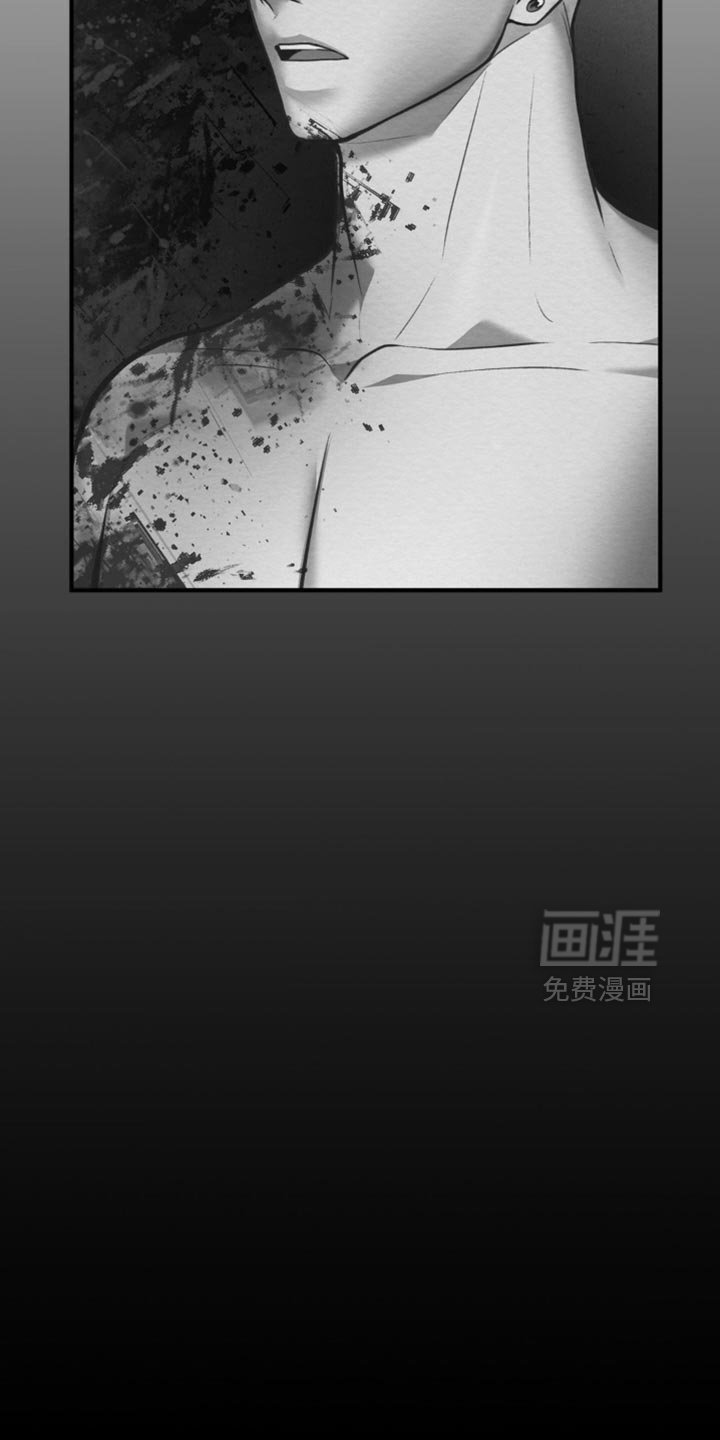 第72章：不会再有这种事