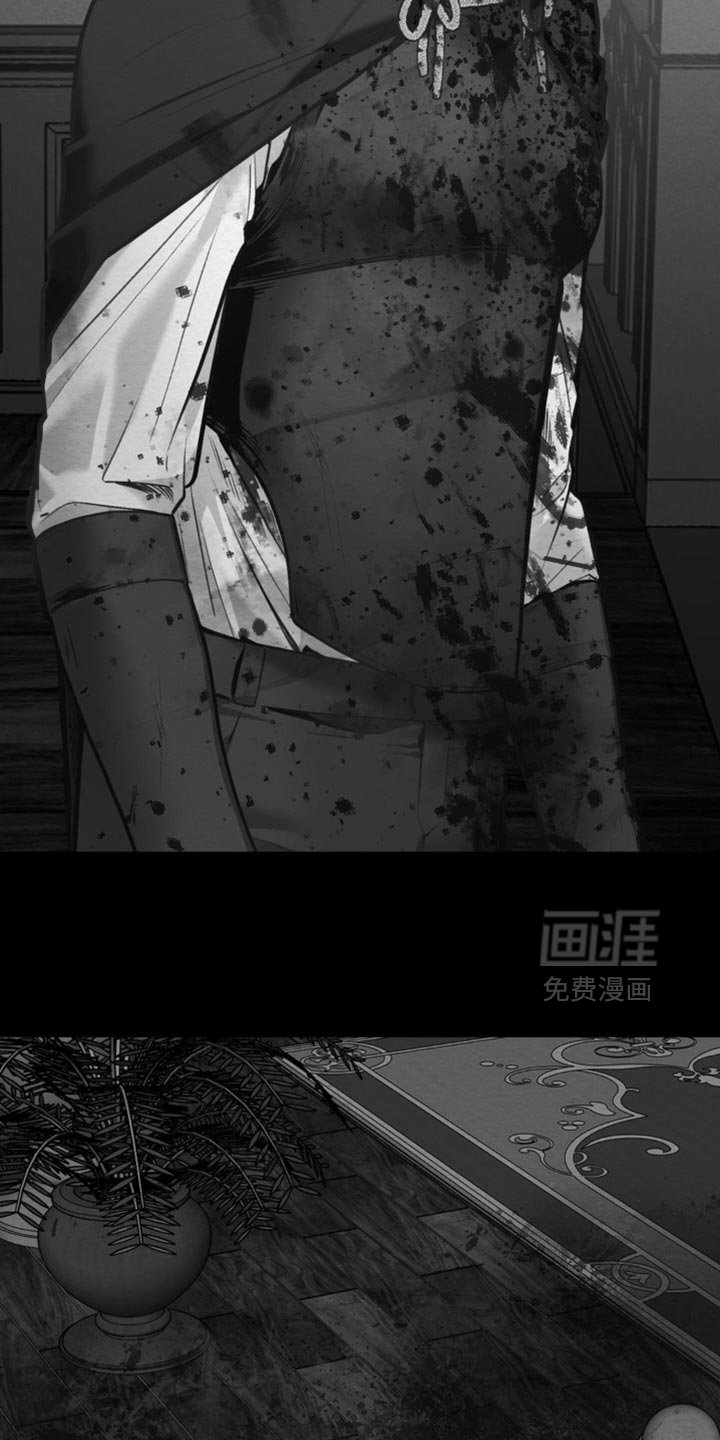 第72章：不会再有这种事