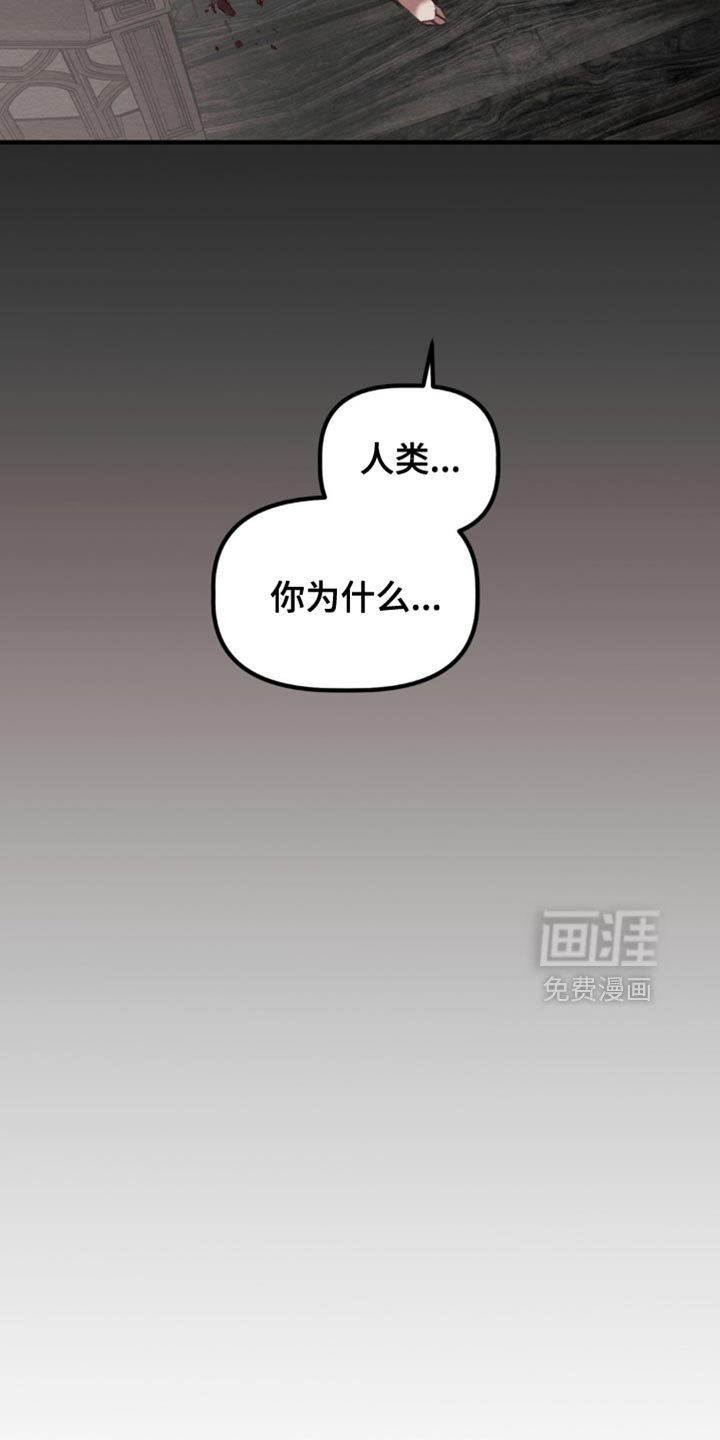 第73章：我不好奇这种事！（第一季完结）