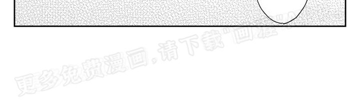 第16章：真正的恋人