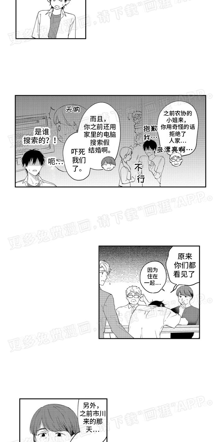 第18章：未来的打算