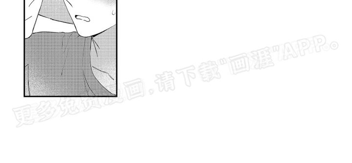 第19章：回家