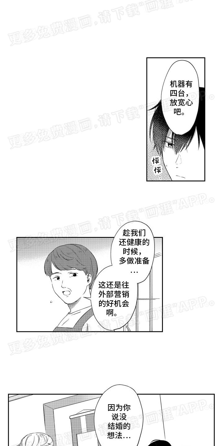 第2章：合同