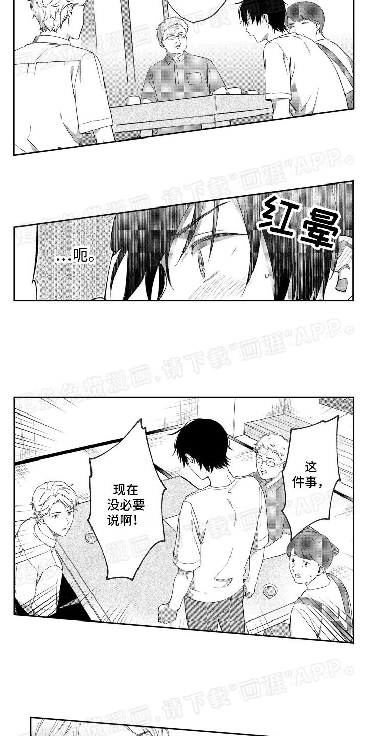 第2章：合同