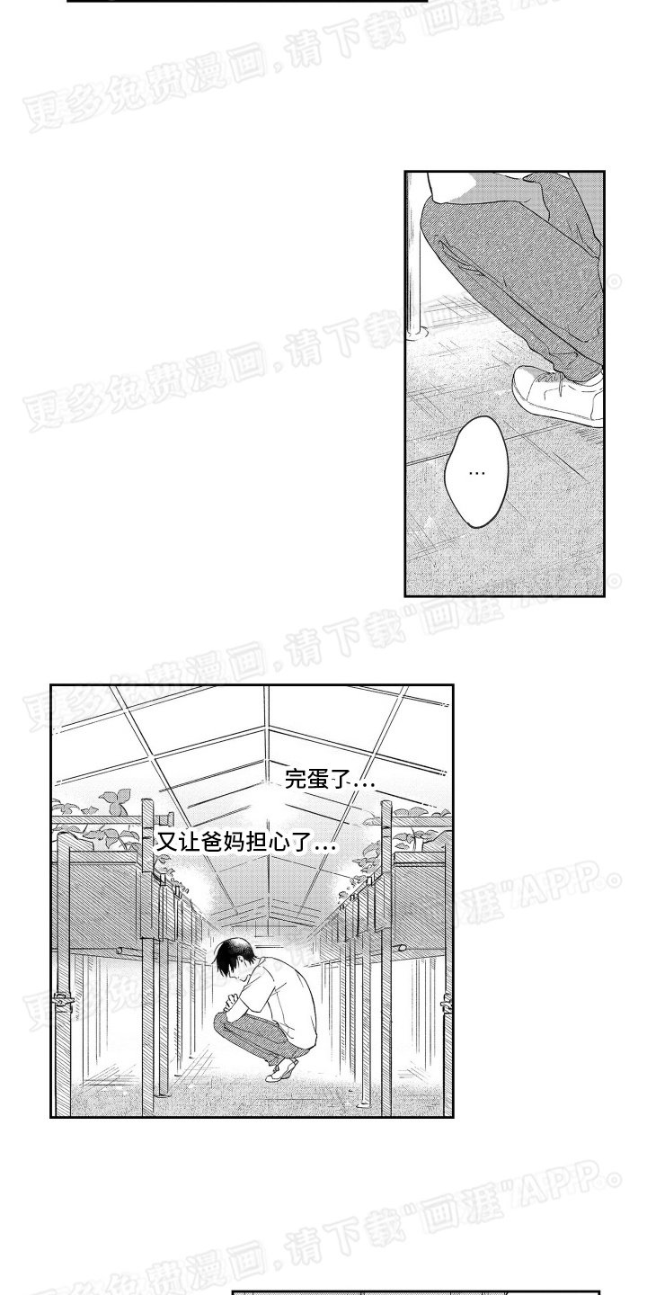 第2章：合同