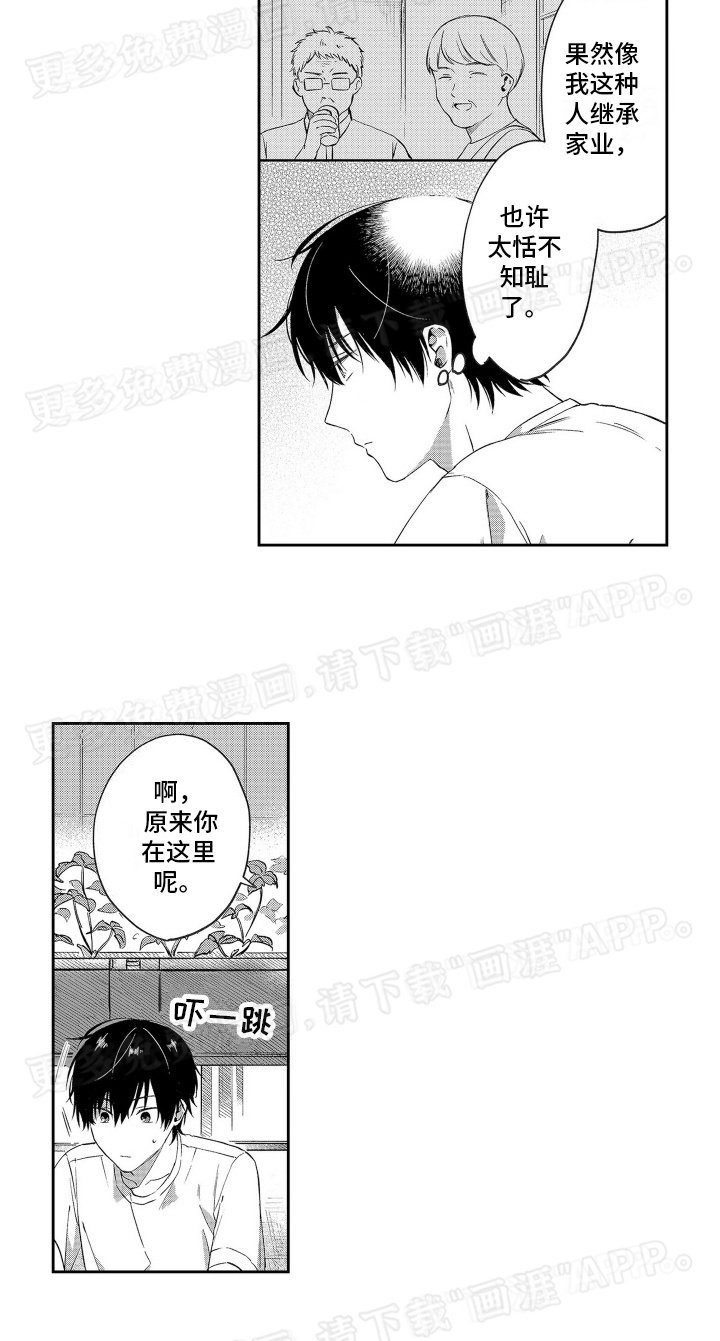 第2章：合同