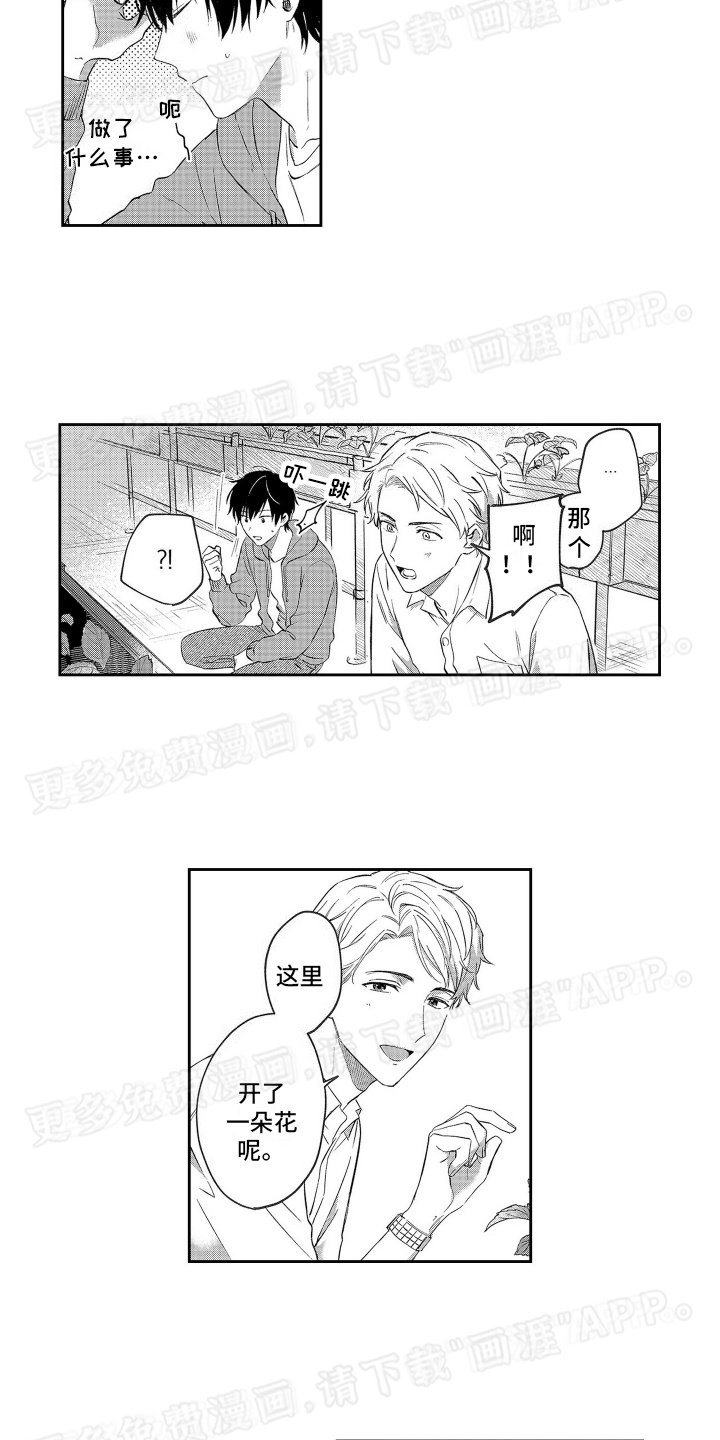 第2章：合同